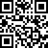 https://qudsonline.ir/x7gX3