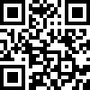 https://qudsonline.ir/xbdsw