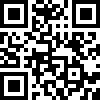 https://qudsonline.ir/x6LJk