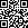 https://qudsonline.ir/xc55p