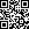 https://qudsonline.ir/x89VP