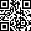 https://qudsonline.ir/x6jRw