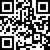 https://qudsonline.ir/xcFxd