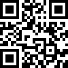 https://qudsonline.ir/x7kXN