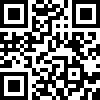 https://qudsonline.ir/xcXBx