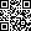 https://qudsonline.ir/xc5QD