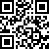 https://qudsonline.ir/x6pCX