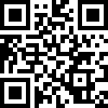 https://qudsonline.ir/xbShn