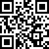 https://qudsonline.ir/xc7nv