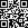 https://qudsonline.ir/xcfqn