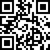 https://qudsonline.ir/x9P5B