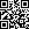 https://qudsonline.ir/x9vyQ