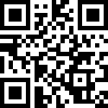 https://qudsonline.ir/xbS6X