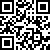 https://qudsonline.ir/xb9PT