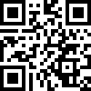 https://qudsonline.ir/x6XPt
