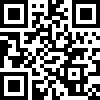 https://qudsonline.ir/xc6b2