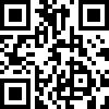 https://qudsonline.ir/x8tBs