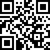 https://qudsonline.ir/xbV8f