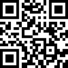 https://qudsonline.ir/xbHPB