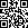 https://qudsonline.ir/x6x9N