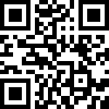 https://qudsonline.ir/xcVjx