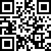 https://qudsonline.ir/x9G6X