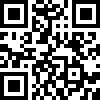 https://qudsonline.ir/xbTXR