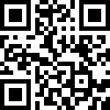 https://qudsonline.ir/x7vyN