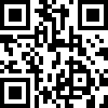https://qudsonline.ir/x9cNz