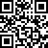 https://qudsonline.ir/x7Gtk
