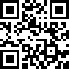 https://qudsonline.ir/xc2tL