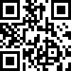 https://qudsonline.ir/x8G8W