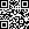 https://qudsonline.ir/x8Z87