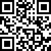https://qudsonline.ir/x8CrY