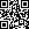 https://qudsonline.ir/xbfDD