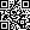 https://qudsonline.ir/xc2kz