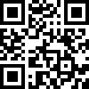 https://qudsonline.ir/x8dWH