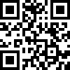 https://qudsonline.ir/xcfqS