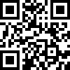 https://qudsonline.ir/xbXTW