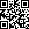 https://qudsonline.ir/x7kHb