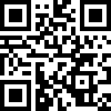 https://qudsonline.ir/xbVHn