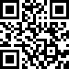 https://qudsonline.ir/xcvjv