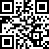 https://qudsonline.ir/xccHH