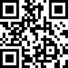 https://qudsonline.ir/x7rJW