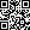 https://qudsonline.ir/xcqPs