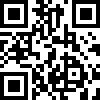 https://qudsonline.ir/xbGPq