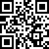 https://qudsonline.ir/x7wb9