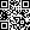 https://qudsonline.ir/x8Crf