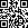 https://qudsonline.ir/x9My4