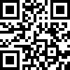 https://qudsonline.ir/xcNSv